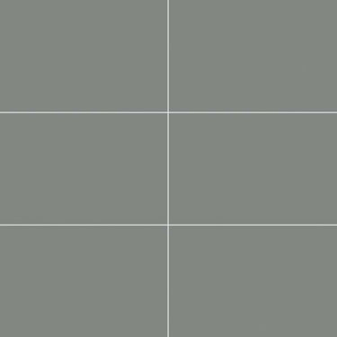 Dust Grey Tile Multipanel Wall Panel